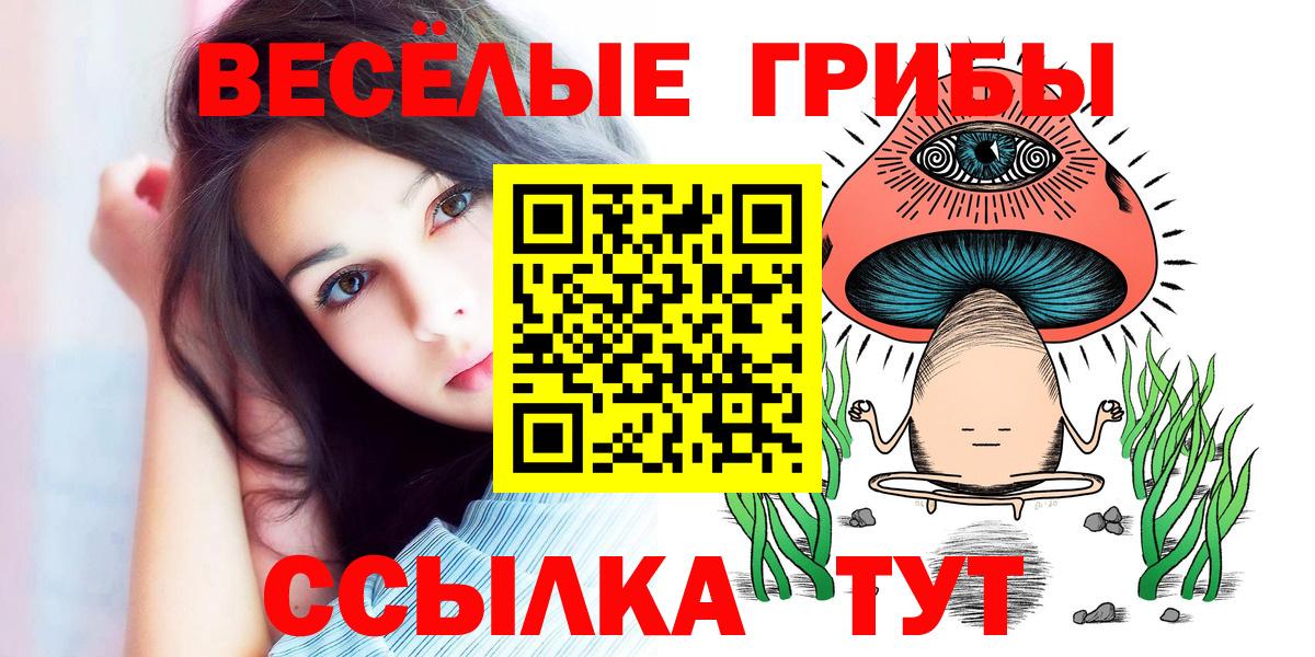 Советский  Псилоцибиновые грибы Psilocybe  Галлюциногенные грибы Cubensis  Вход с VPN 